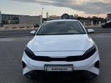 Kia Cerato 2024 года за 11 000 000 тг. в Актау