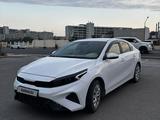 Kia Cerato 2024 года за 11 000 000 тг. в Актау – фото 2