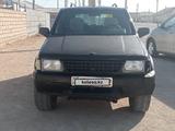 Opel Frontera 1993 года за 1 800 000 тг. в Курык – фото 4