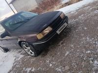 Opel Vectra 1991 годаfor820 000 тг. в Туркестан