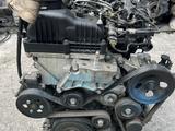 Контрактные двигатели из Японий на Hyundai D4HB-T CRDI 2.2 diesel. за 990 000 тг. в Алматы