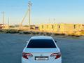 Toyota Camry 2014 годаfor6 500 000 тг. в Актау – фото 10