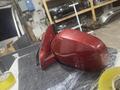 Зеркала suzuki xl7 за 25 000 тг. в Караганда – фото 2