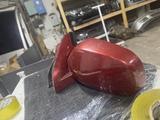 Зеркала suzuki xl7 за 25 000 тг. в Караганда – фото 2