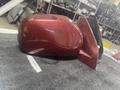 Зеркала suzuki xl7 за 25 000 тг. в Караганда