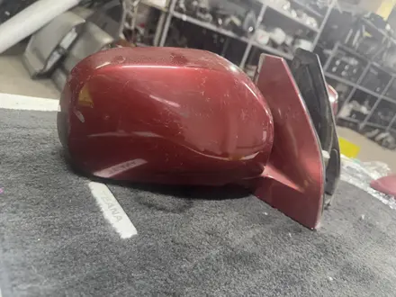 Зеркала suzuki xl7 за 25 000 тг. в Караганда