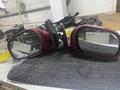 Зеркала suzuki xl7 за 25 000 тг. в Караганда – фото 3
