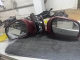 Зеркала suzuki xl7 за 25 000 тг. в Караганда – фото 3