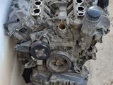 M112 Двигатель Mercedes-Benz за 130 000 тг. в Актау