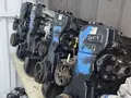 JETROPARTS в Алматы