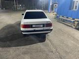 Audi 100 1992 годаүшін1 200 000 тг. в Кызылорда – фото 2