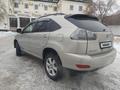 Lexus RX 300 2004 года за 5 800 000 тг. в Павлодар – фото 20