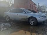Audi A4 1995 года за 1 400 000 тг. в Усть-Каменогорск