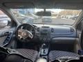 Kia Cerato 2010 года за 3 800 000 тг. в Алматы – фото 11