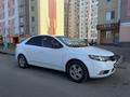 Kia Cerato 2010 года за 3 800 000 тг. в Алматы – фото 6