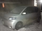 Toyota Porte 2006 годаfor3 000 000 тг. в Астана – фото 2