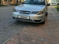 Daewoo Nexia 2012 годаүшін2 250 000 тг. в Туркестан