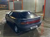 Mazda 323 1990 годаүшін730 000 тг. в Семей – фото 3