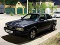 Audi 80 1992 года за 700 000 тг. в Астана
