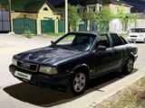 Audi 80 1992 года за 700 000 тг. в Астана