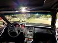 Audi 80 1992 года за 700 000 тг. в Астана – фото 10