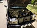 Audi 80 1992 года за 700 000 тг. в Астана – фото 11