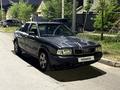 Audi 80 1992 года за 700 000 тг. в Астана – фото 2
