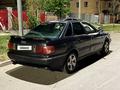 Audi 80 1992 года за 700 000 тг. в Астана – фото 3