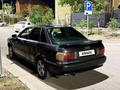 Audi 80 1992 года за 700 000 тг. в Астана – фото 4