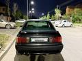 Audi 80 1992 года за 700 000 тг. в Астана – фото 5