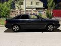 Audi 80 1992 года за 700 000 тг. в Астана – фото 6