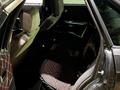 Audi 80 1992 года за 700 000 тг. в Астана – фото 7