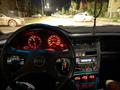 Audi 80 1992 года за 700 000 тг. в Астана – фото 8