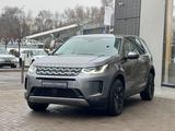 Land Rover Discovery Sport 2019 годаүшін17 900 000 тг. в Алматы