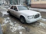 Mercedes-Benz E 250 1992 годаfor1 250 000 тг. в Сатпаев – фото 2