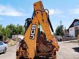 JCB  3CX 2016 года за 32 000 000 тг. в Талдыкорган – фото 3