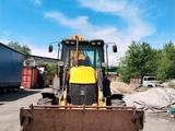 JCB  3CX 2016 года за 32 000 000 тг. в Талдыкорган – фото 2
