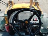 JCB  3CX 2016 года за 32 000 000 тг. в Талдыкорган – фото 5
