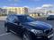 BMW X3 2018 года за 19 500 000 тг. в Астана