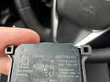 Kia Hyundai датчик давления шин 52940L1100 оригинал за 25 000 тг. в Атырау – фото 4