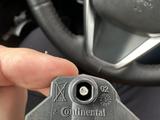 Kia Hyundai датчик давления шин 52940L1100 оригинал за 25 000 тг. в Атырау
