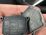 Kia Hyundai датчик давления шин 52940L1100 оригинал за 25 000 тг. в Атырау – фото 2