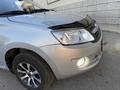 ВАЗ (Lada) Granta 2190 2013 года за 2 650 000 тг. в Павлодар – фото 9