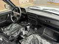 ВАЗ (Lada) Lada 2121 2015 годаүшін4 830 000 тг. в Алматы – фото 57