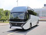 Asia  Asia Star YBL6128Q3 (X9-3) 2026 годаfor79 000 000 тг. в Атырау