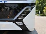Asia  Asia Star YBL6128Q3 (X9-3) 2026 годаfor79 000 000 тг. в Атырау – фото 2