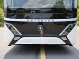 Asia  Asia Star YBL6128Q3 (X9-3) 2026 годаfor79 000 000 тг. в Атырау – фото 3