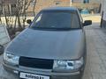 ВАЗ (Lada) 2110 2010 годаүшін1 150 000 тг. в Актау – фото 19