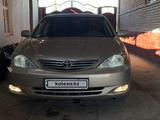 Toyota Camry 2005 года за 6 000 000 тг. в Кызылорда