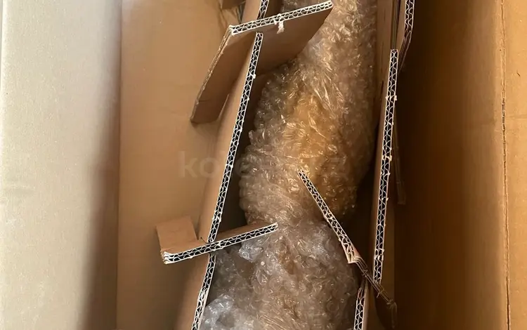 Распредвал за 10 000 тг. в Алматы